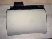 Handschuhfach 12805644 Cadillac BLS Wagon Kombi 1.9 TiD 16V 180 (Z19DTR) 2008