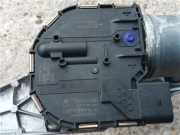 Scheibenwischermotor Vorne 20582007401397220969 Mercedes-Benz C Estate (S205) Kombi C-200 BlueTEC, C-200 d 1.6 16V (OM626.951(R9M)) 2015