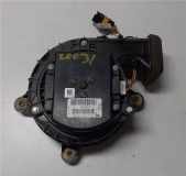 Gebläsemotor 9670033580 Peugeot 508 (8D) Limousine 2.0 HYbrid4 16V (DW10CTED4(RHC)) 2013