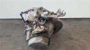 Getriebe Manuell 20UE05 Peugeot 607 (9D/U) Limousine 2.2 HDi 16V FAP (DW12TED4.FAP(4HX)) 2001