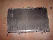 Radiator Mitsubishi Lancer (CS/CT) Limousine 2.0 Turbo 16V Evo IX (4G63-D4(VVT)) 2000