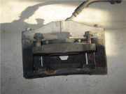 Bremssattel Rechts Vorne 30657307 Volvo XC90 I SUV 2.9 T6 24V (B6294T) 2005