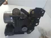 Servolenkung Pumpe 491105358R Audi 100 (C4) Limousine 2.6 E (ABC)