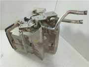 Heizung Complet 1167004113 Mazda MX-5 (NB18/35/8C) Cabrio 1.6i 16V (B6(16_V)) 1999