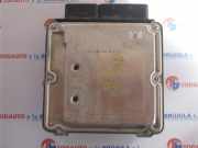 Steuergerät Zündung 03L907309 Volkswagen CC (357)(05.2008->) 2.0 Básico [2,0 Ltr. - 103 kW TDI] 2009