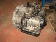 Getriebe Automatik DSV Seat Ibiza II (6K1) Schrägheck 1.6i (ALM) 1999
