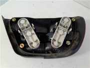 Rücklicht Rechts Volvo S40 (VS) Limousine 1.9 D 115 (D4192T3) 2003