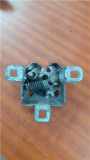 Motorhaubenschloss Fiat Linea (323AX) Limousine 1.4 (350.A.1000) 2009