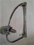 Fensterheber Mechan. Rechts Vorne 0130821688 Citroën ZX Schrägheck 1.9 D Reflex,Avantage (XUD9A-L(D9B)) 1995