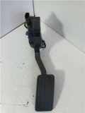 Gaspedal 1988001120 Subaru Outback (BS) Kombi 2.5 16V (FB25) 2018