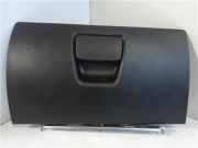 Handschuhfach 1313933070 Peugeot Boxer (U9) Van 2.2 Blue HDi 140 (DW12RUD(4HJ)) 2020