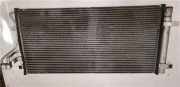 Klima Radiator Hyundai Sonata Limousine 2.0 CRDI VGT 16V (D4EA) 2007