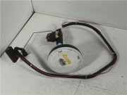 Tankschwimmer 058200247 Nissan Qashqai (J11) SUV 1.6 DIG-T 16V 163 (MR16DDT) 2017