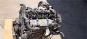 Motor 1cdftv Toyota Corolla (E12) Schrägheck 2.0 D-4D 16V 110 (1CD-FTV) 2004