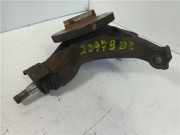 Achsschenkel Links Vorne Citroën C4 Berline (NC) Schrägheck 5-drs 1.2 12V PureTech 110 (EB2DT(HNZ)) 2016