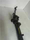 Lenkgetriebe Servolenkung A2104602884 Mercedes-Benz E (W210) Limousine 2.2 E-200 CDI 16V (OM611.961) 1999