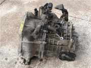 Getriebe Manuell L7J Kia Sportage (JE) Geländewagen 2.0 CVVT 16V 4x2 (G4GC) 2007