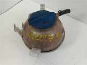 Ausgleichbehälter - - 1K0121407A Volkswagen Passat (3C2) Limousine 2.0 TDI 16V Bluemotion (CBDC) 2010 CBDC