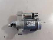 Anlasser 06H911024C Audi A5 Sportback (F5A/F5F) Liftback 2.0 40 TFSI Mild Hybrid 16V (DLVA) 2020