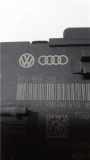 Steuergerät Zentralverriegelung 8t0959792j Audi A5 Sportback (8TA) Liftback 2.0 TFSI 16V (CDNB) 2009