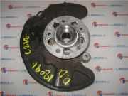 Achsschenkel Rechts Vorne A2183321001 Mercedes-Benz (BM 218)(09.2010->) 3.0 350 BlueTEC / d (218.326) [3,0 Ltr. - 190 kW CDI CAT] 2012