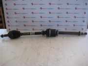 Antriebswelle Rechts Vorne 8200436366 Renault Grand Scénic II (JM) Großraumlimousine 1.9 dCi 130 (F9Q-804) 2006