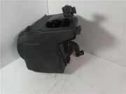 Luftfiltergehäuse Mazda 3 (BL12/BLA2/BLB2) Limousine 1.6 CiTD 16V (Y6) 2011
