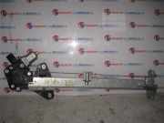 Fensterheber Mechan. Rechts Hinten 72710SMGE01 Honda Civic (FK/FN) Schrägheck 2.2 i-CTDi 16V (N22A2) 2008