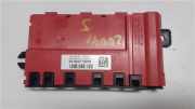 Sicherungskasten 922775205 BMW 1 serie (F20) Schrägheck 5-drs 116d 1.5 12V TwinPower (B37-D15A) 2015