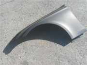 Kotflügel Links Vorne Mercedes-Benz CLS (C219) Limousine 320 CDI 24V (OM642.920) 2007