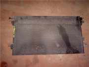 Klima Radiator 8200008763 Renault Laguna II (BG) Schrägheck 5-drs 1.9 dCi 100 (F9Q-752) 2003