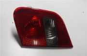 Rücklicht Rechts In Der Heckklappe Mitsubishi Carisma Schrägheck 1.9 TD (F8QT) 2000