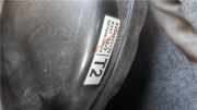 Bremskraftverstärker 0204023129832165j2 Suzuki Grand Vitara II (JT) SUV 1.9 DDiS (F9Q) 2008