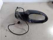 Außenspiegel Rechts Elektrisch Volkswagen Passat (3C2) Limousine 2.0 TDI 16V 140 (BKP) 2008 BKP