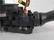 Lichtschalter 4203075b494 Toyota RAV4 (A3) Geländewagen 2.2 D-4D 16V 4x4 (2AD-FTV) 2006