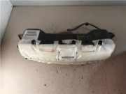 Airbag Beifahrer p52029371ai Fiat Freemont Großraumlimousine 2.0 MultiJet 136 16V (939.B.5000) 2012