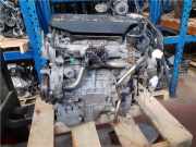 Motor R18A2 Honda Civic (FK/FN) Schrägheck 1.8i VTEC 16V (R18A2) 2008