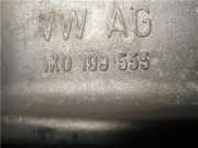 Motorhalter 1ko199555 Volkswagen Touran (1T1/T2) Großraumlimousine 1.9 TDI 100 (AVQ) 2003 AVQ