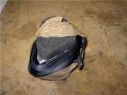 Sicherheitsgurt Rechts Hinten Peugeot 3008 (0U/HU) Großraumlimousine 1.6 HDiF 16V (DV6TED4(9HZ)) 2009