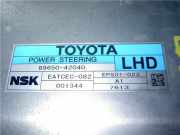 Steuerger?t Servolenkung 8965042040 Toyota RAV4 (A3) Gel?ndewagen 2.2 D-4D 16V 4x4 (2AD-FTV) 2007