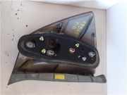 Rücklicht Rechts Honda FR-V (BE) Großraumlimousine 1.7 16V (D17A2) 2002