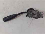 Blinkerschalter Mercedes-Benz E (W210) Limousine 3.2 E-320 CDI 24V (OM613.961) 2000