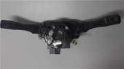 Lichtschalter Renault Koleos SUV 2.0 dCi 16V (M9R-832) 2010