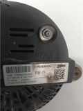 Lichtmaschine 231009092r Nissan Juke (F16) SUV 1.0 DIG-T 12V (HR10DDT(H5D)) 2020