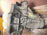 Getriebe Manuell K2117E22047b Kia (1993->) 1.5 i B5 1998