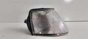Blinker Rechts Vorne - Rover 400 (XW) Limousine 420 2.0 GTi 16V (20M4F) 1991