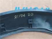 Kotflügelverbreiterung Rechts Vorne Mini Clubman (R55) Kombi 1.6 16V Cooper (N12-B16A) 2009