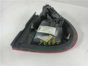 Rücklicht Links 6k5945095g Seat Cordoba (6C2/6K2) Limousine 1.4i CLX,SE,Latino (AKK) 2000