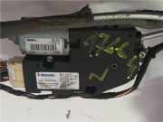 Schiebedachmotor A2219066000 Mercedes-Benz S (W221) Limousine 3.0 S-350 BlueTec 24V (OM642.862) 2012