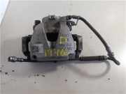 Bremssattel Rechts Vorne Audi A5 Sportback (F5A/F5F) Liftback 2.0 40 TFSI Mild Hybrid 16V (DLVA) 2020